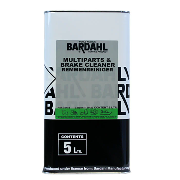 Miniaturebillede 1