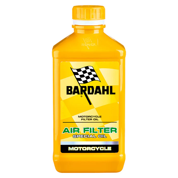 Miniaturebillede 1