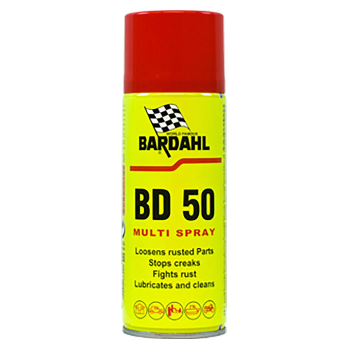 Miniaturebillede 1