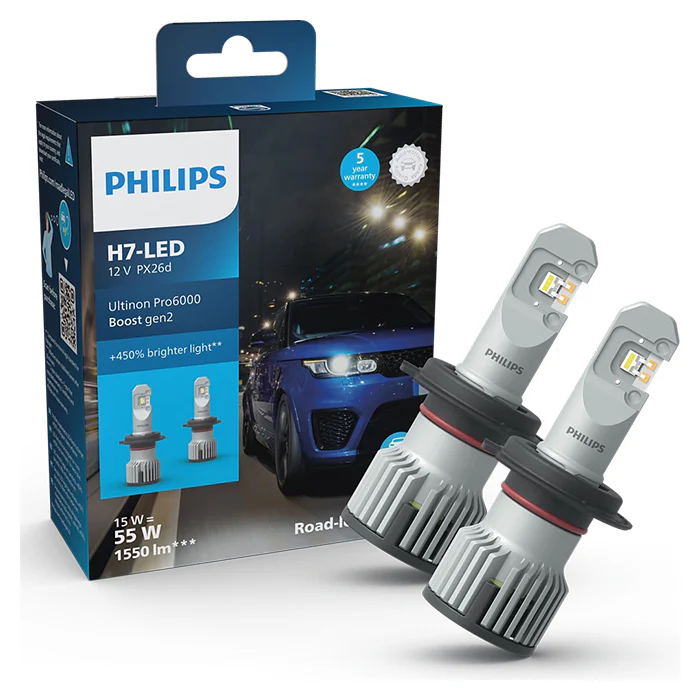 Produktbillede 4